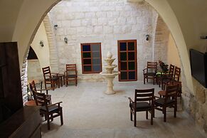 Dar Sitti Aziza