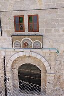 Dar Sitti Aziza