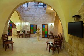 Dar Sitti Aziza