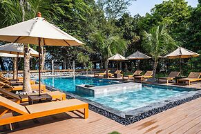 In Touch Resort