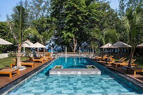 In Touch Resort