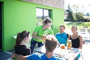 Explorer Hotel Kitzbühel