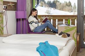 Explorer Hotel Kitzbühel