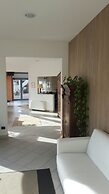 Valtidone Hotel