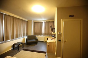 Valtidone Hotel