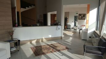 Valtidone Hotel