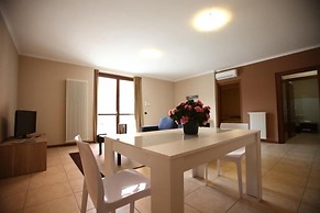 Valtidone Hotel