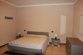 Valtidone Hotel