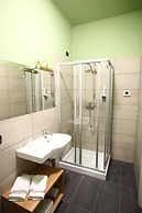 Valtidone Hotel