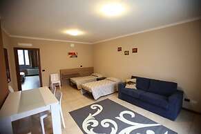 Valtidone Hotel