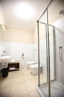 Valtidone Hotel