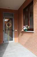 Valtidone Hotel