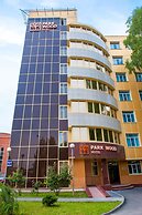 Park Wood Hotel