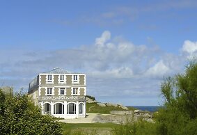 Hôtel de la Mer