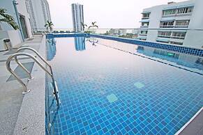 Laguna Bay 2 by PSR ASIA