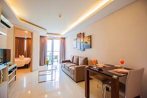 Laguna Bay 2 by PSR ASIA