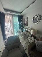 Laguna Bay 2 by PSR ASIA