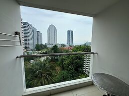 Laguna Bay 2 by PSR ASIA