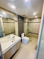 Laguna Bay 2 by PSR ASIA