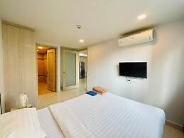 Laguna Bay 2 by PSR ASIA