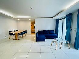 Laguna Bay 2 by PSR ASIA