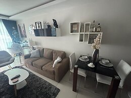 Laguna Bay 2 by PSR ASIA