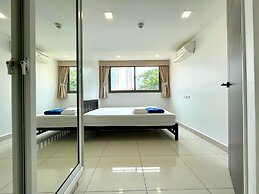 Laguna Bay 2 by PSR ASIA