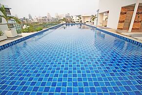 Laguna Bay 2 by PSR ASIA