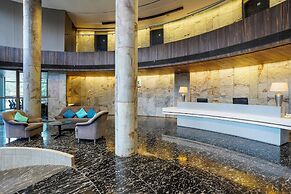 Treebo Niraali Executive, Hinjewadi