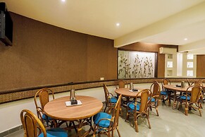 Treebo Niraali Executive, Hinjewadi