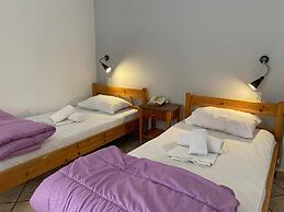 Hotel Ionion