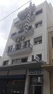 Hotel Ionion