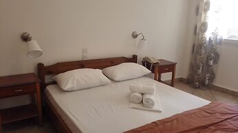 Hotel Ionion