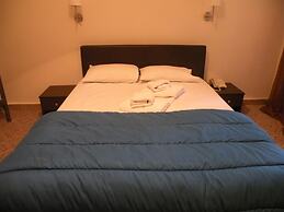 Hotel Ionion