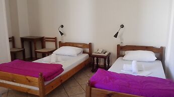 Hotel Ionion