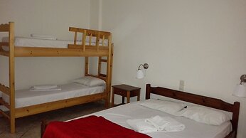 Hotel Ionion