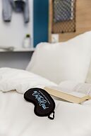 hotelF1 Antibes Sophia Antipolis