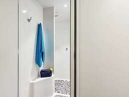 hotelF1 Antibes Sophia Antipolis