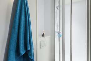 hotelF1 Antibes Sophia Antipolis