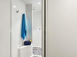 hotelF1 Antibes Sophia Antipolis