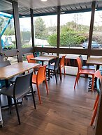 hotelF1 Antibes Sophia Antipolis