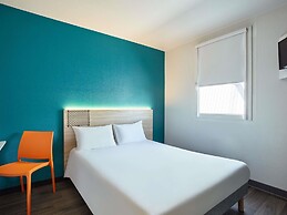 hotelF1 Antibes Sophia Antipolis