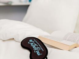 hotelF1 Antibes Sophia Antipolis