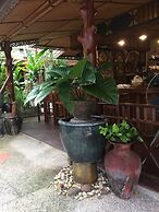 Baan Vanida Garden Resort