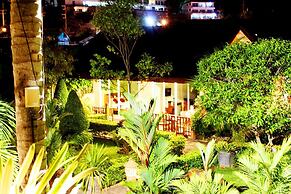 Baan Vanida Garden Resort