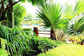 Baan Vanida Garden Resort