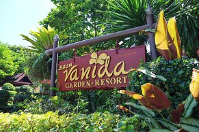 Baan Vanida Garden Resort