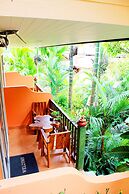 Baan Vanida Garden Resort