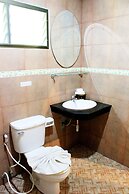 Baan Vanida Garden Resort