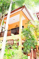 Baan Vanida Garden Resort